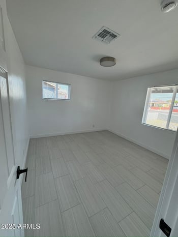 1915 Missouri Ave, Phoenix, AZ 85015