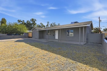 1915 Missouri Ave, Phoenix, AZ 85015