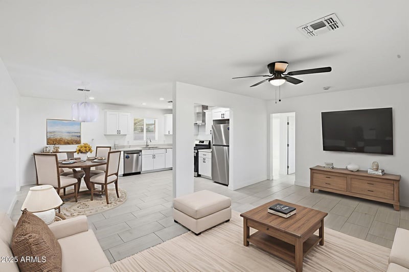 1915 Missouri Ave, Phoenix, AZ 85015