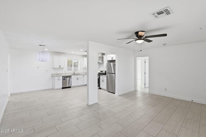 1915 Missouri Ave, Phoenix, AZ 85015