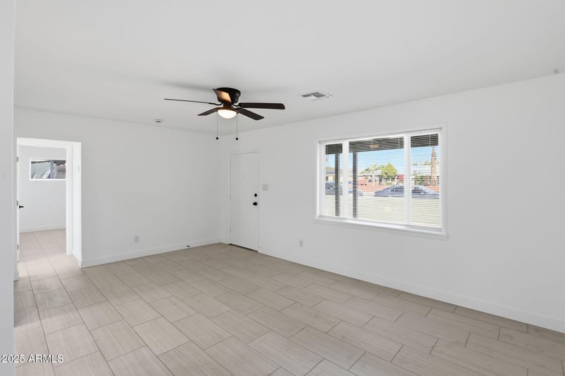 1915 Missouri Ave, Phoenix, AZ 85015