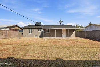 1915 Missouri Ave, Phoenix, AZ 85015