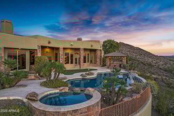 1915 Muirwood Dr, Phoenix, AZ 85048