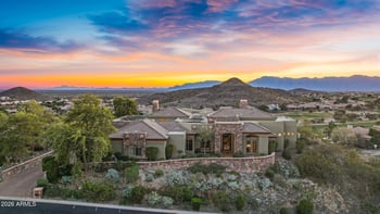 1915 Muirwood Dr, Phoenix, AZ 85048