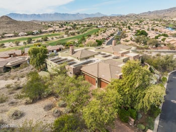 1915 Muirwood Dr, Phoenix, AZ 85048