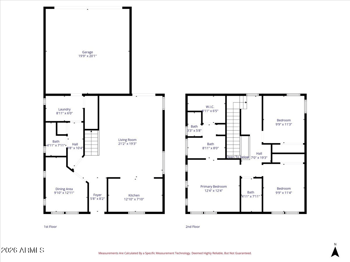 1915 Oxford Ln, Gilbert, AZ 85295