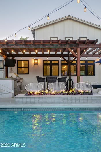 1915 Rose Ln, Phoenix, AZ 85016