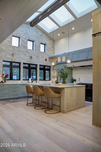 1915 Rose Ln, Phoenix, AZ 85016