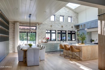 1915 Rose Ln, Phoenix, AZ 85016