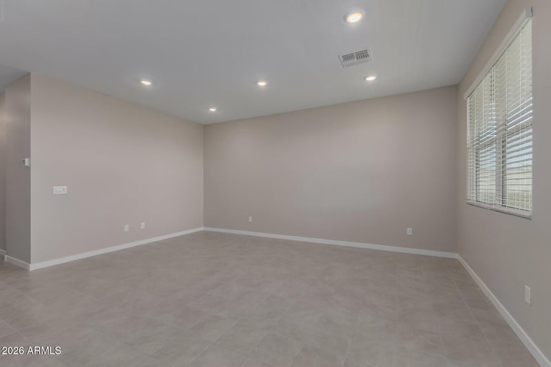 1915 241st Dr, Buckeye, AZ 85326