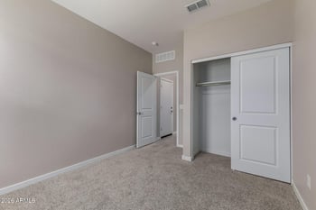 1915 241st Dr, Buckeye, AZ 85326