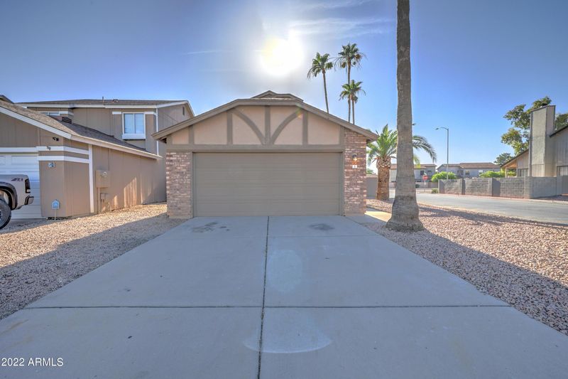 1915 S 39th St #1, Mesa, AZ 85206