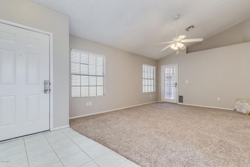 1915 S 39th St #120, Mesa, AZ 85206