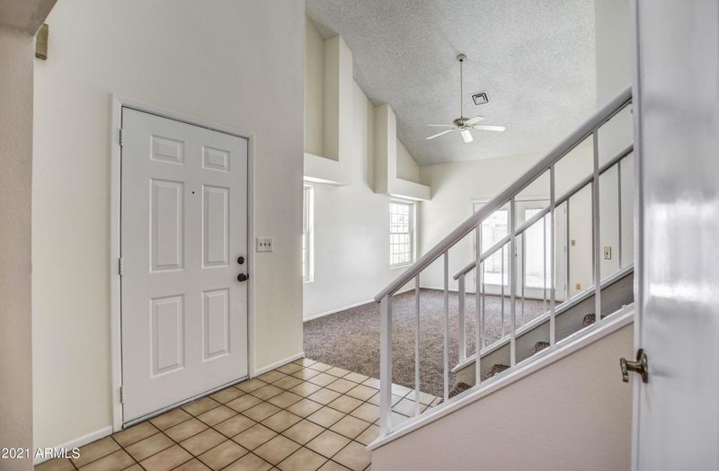 1915 S 39th St #14, Mesa, AZ 85206
