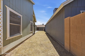 1915 39th St #48, Mesa, AZ 85206