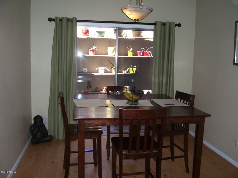 1915 S 39th St #80, Mesa, AZ 85206