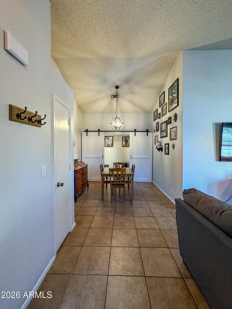 1915 S 39th St #81, Mesa, AZ 85206