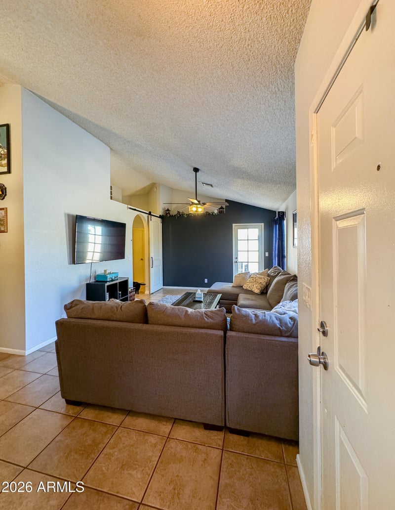 1915 S 39th St #81, Mesa, AZ 85206