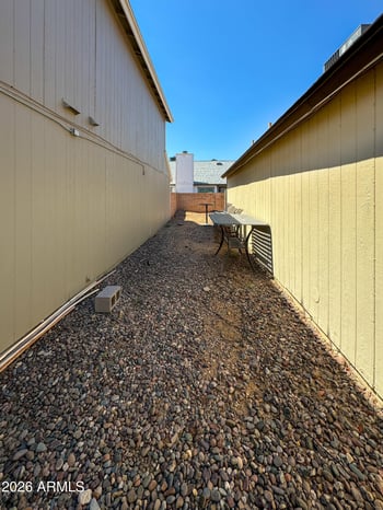 1915 39th St #81, Mesa, AZ 85206