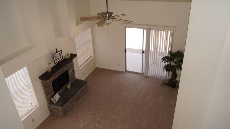 1915 S 39th St #88, Mesa, AZ 85206