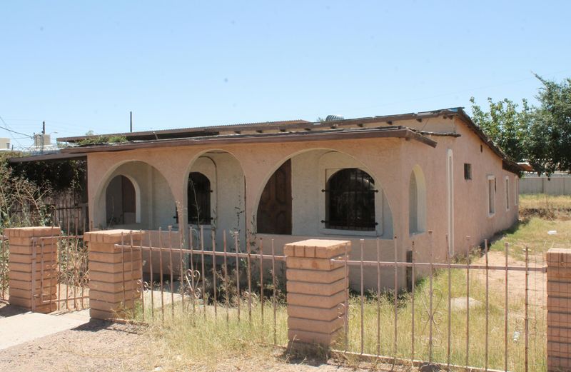 1915 W Sherman St, Phoenix, AZ 85009