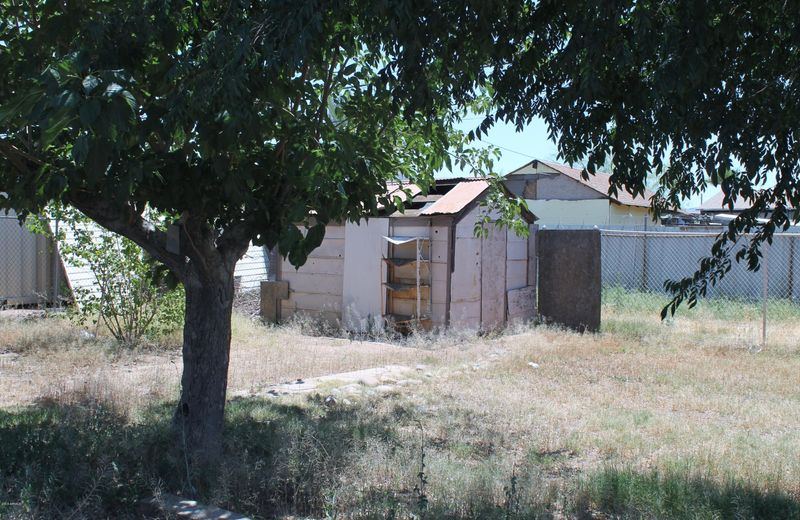 1915 W Sherman St, Phoenix, AZ 85009
