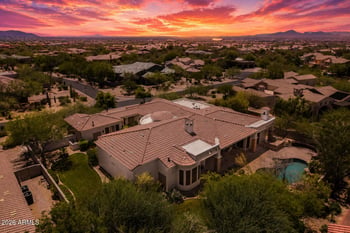 19150 95th Pl, Scottsdale, AZ 85255