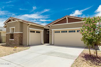 19151 Coolidge St, Litchfield Park, AZ 85340