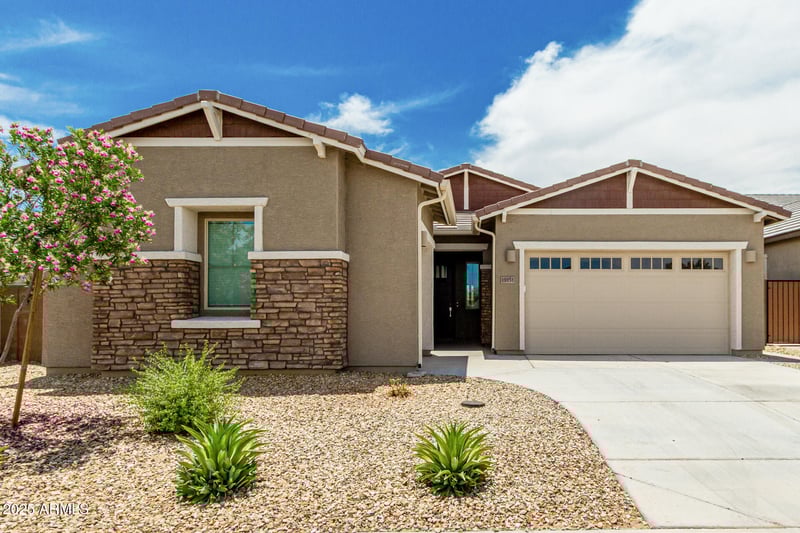 19151 Coolidge St, Litchfield Park, AZ 85340