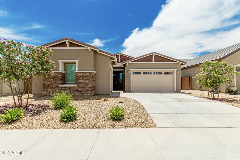 19151 Coolidge St, Litchfield Park, AZ 85340