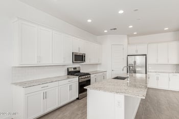 19151 Coolidge St, Litchfield Park, AZ 85340
