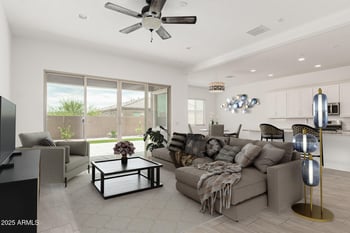 19151 Coolidge St, Litchfield Park, AZ 85340