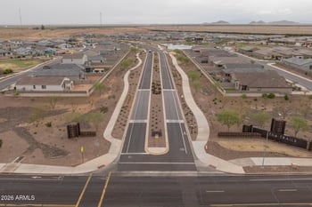 19155 Alcazar St, Maricopa, AZ 85138