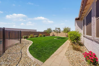 19155 Hazelwood St, Litchfield Park, AZ 85340
