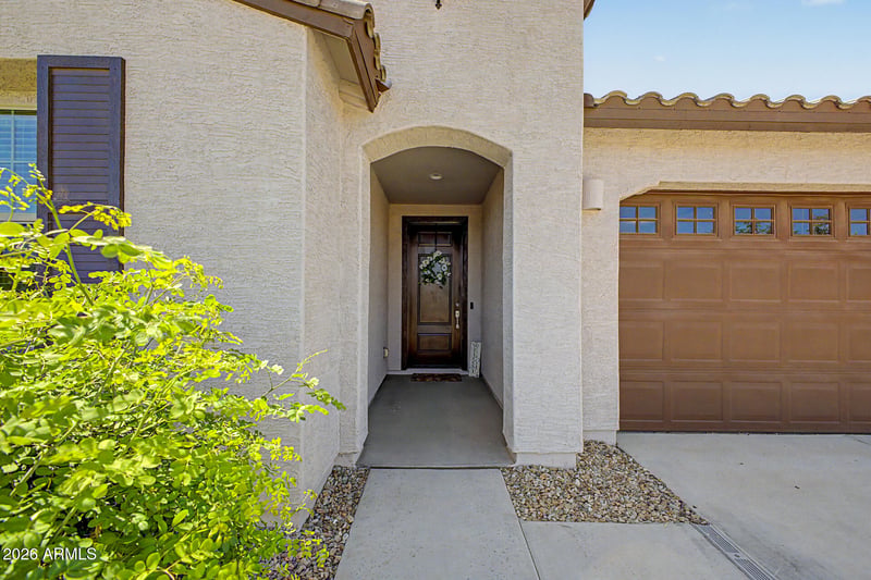19155 Hazelwood St, Litchfield Park, AZ 85340