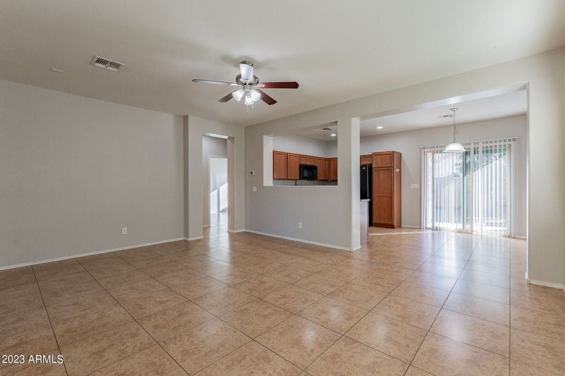 19155 W Monroe St, Buckeye, AZ 85326