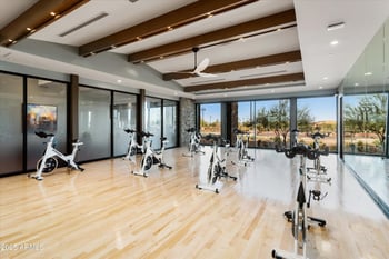 19157 269th Ave, Buckeye, AZ 85396