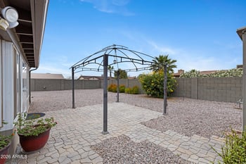 1916 15th Ave, Apache Junction, AZ 85120