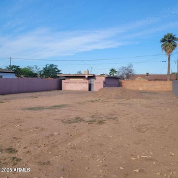 1916 22nd St, Phoenix, AZ 85006