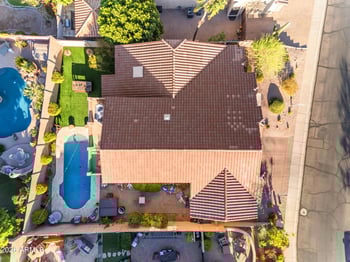 1916 Claire Dr, Phoenix, AZ 85022