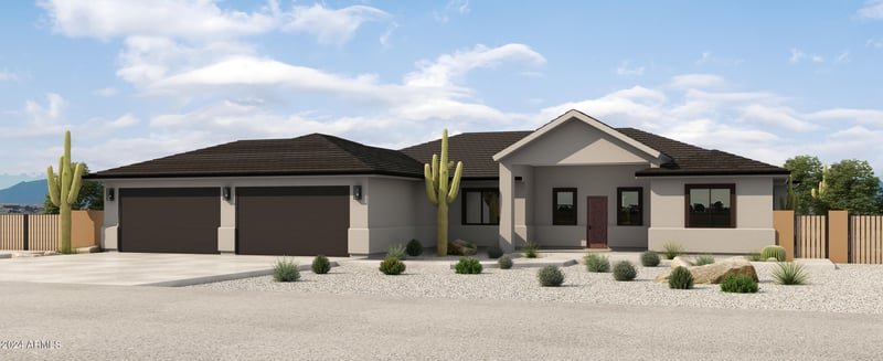 1916 Cloud Rd, Phoenix, AZ 85086