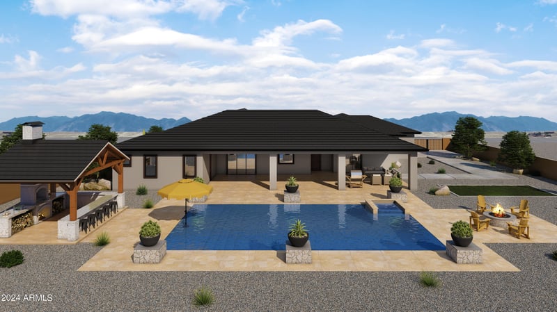 1916 Cloud Rd, Phoenix, AZ 85086