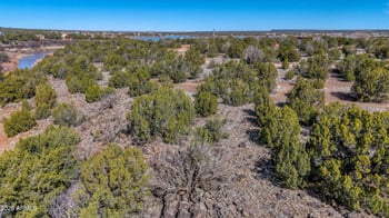 1916 Daggs Cir #-, Show Low, AZ 85901