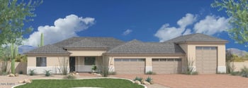 1916 E Carriage Dr, Phoenix, AZ 85086