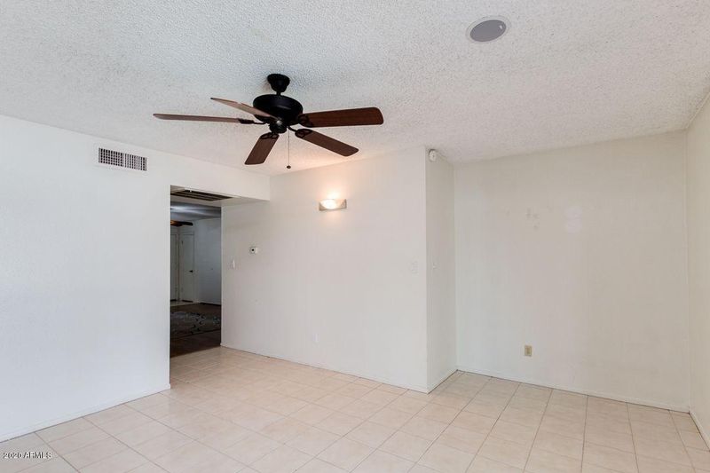 1916 E Colgate Dr, Tempe, AZ 85283
