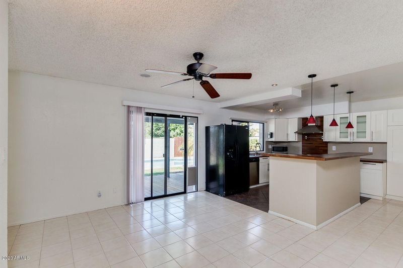 1916 E Colgate Dr, Tempe, AZ 85283