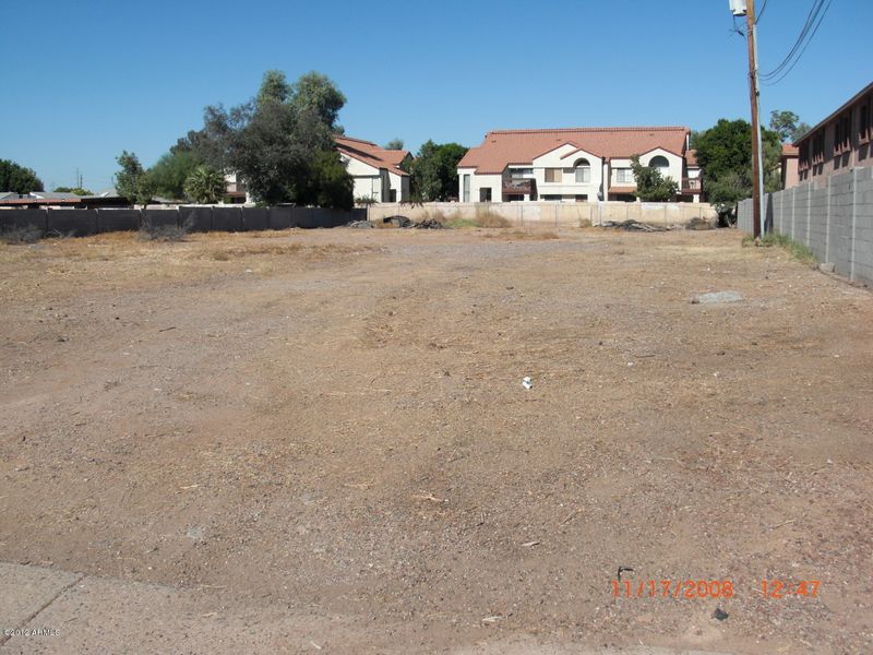 1916 E Hayden Ln, Tempe, AZ 85281