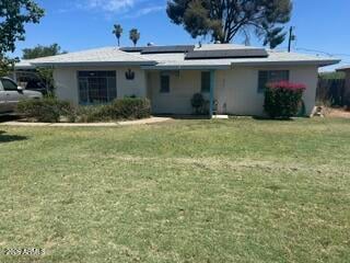 1916 Sheridan St, Phoenix, AZ 85006