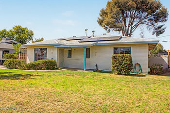 1916 Sheridan St, Phoenix, AZ 85006