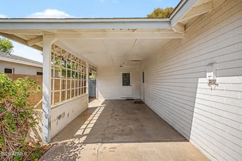 1916 Sheridan St, Phoenix, AZ 85006